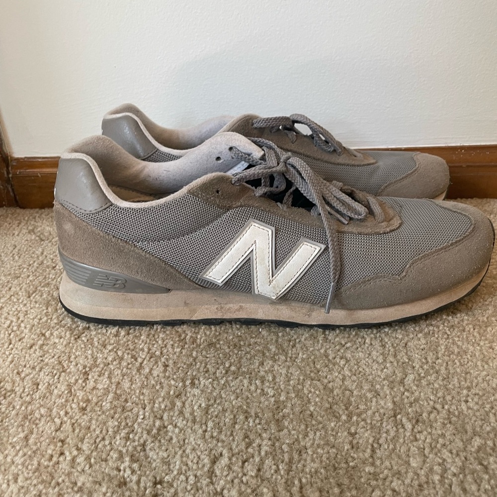 Men’s New Balance 515 - size 12